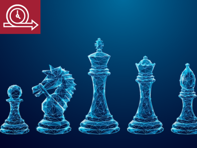 Negotiation Strategy Sprint: AI-Accelerated Learning image number null